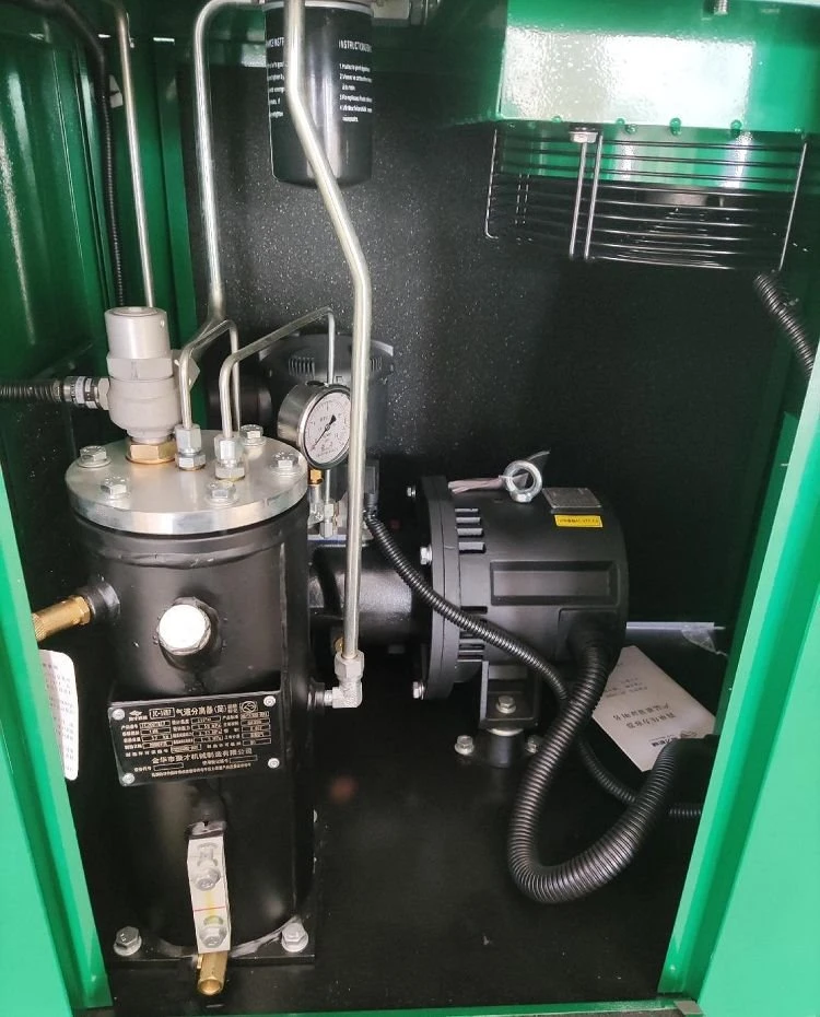 1(001)