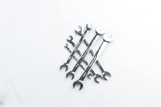 product-553-369 product-553-369