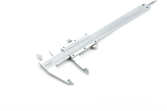 product-566-377 product-566-377