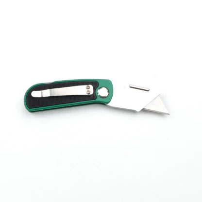 product-416-416