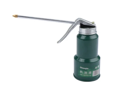 product-474-355