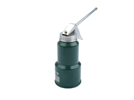 product-552-414