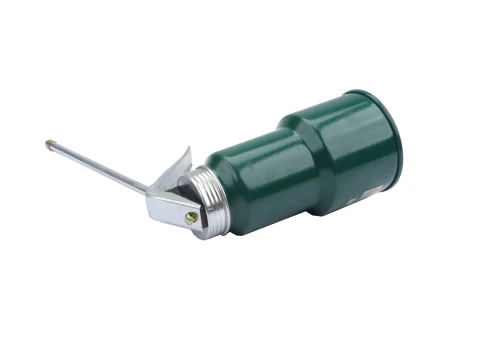 product-477-358