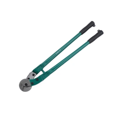 product-415-415 product-415-415