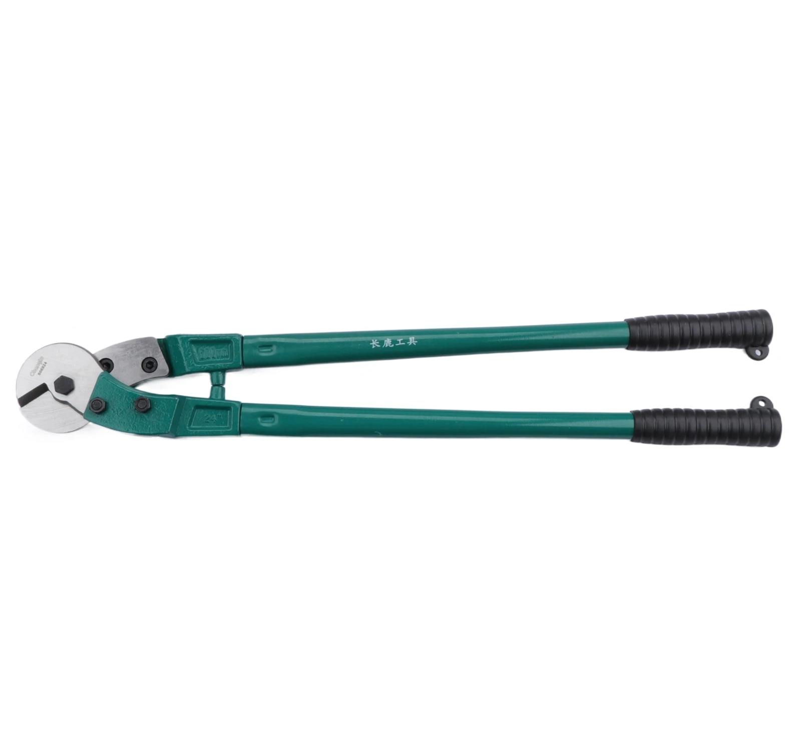 product-1757-1633 product-1757-1633