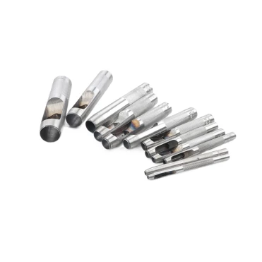product-371-371