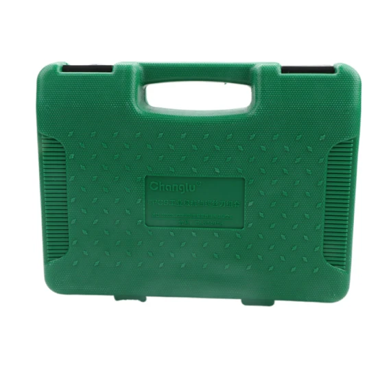 product-554-554