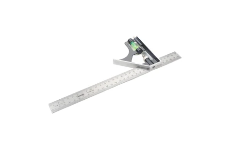 product-474-316 product-474-316
