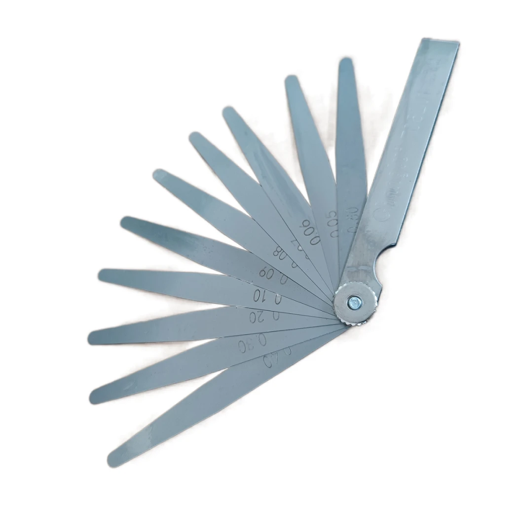 product-1050-1050 product-1050-1050