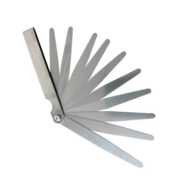 product-366-366 product-366-366