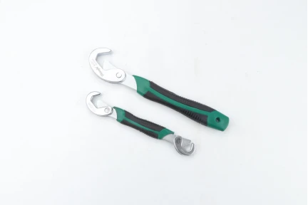 product-432-288