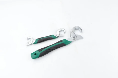 product-472-314