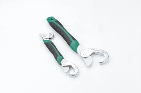 product-464-309