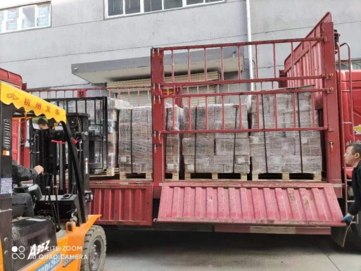 product-513-385