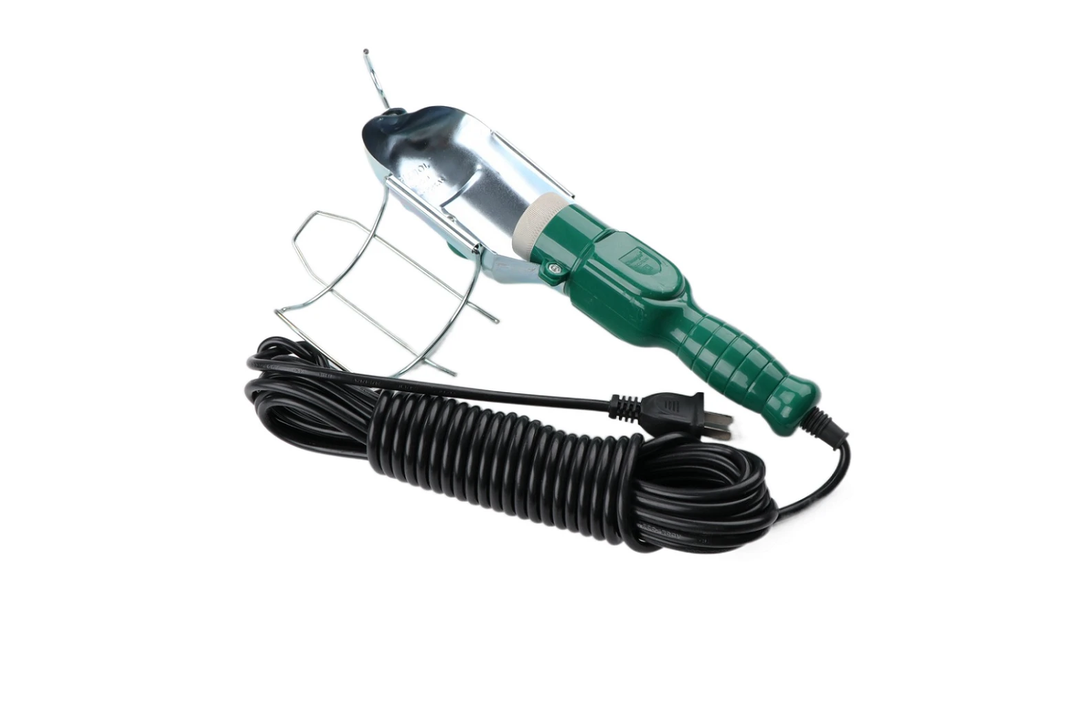 product-1550-1032 product-1550-1032