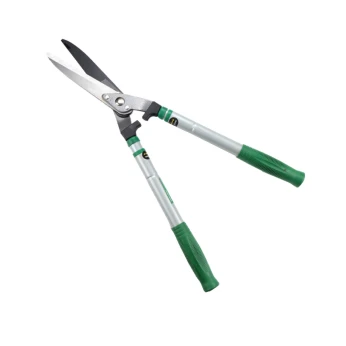 product-346-346