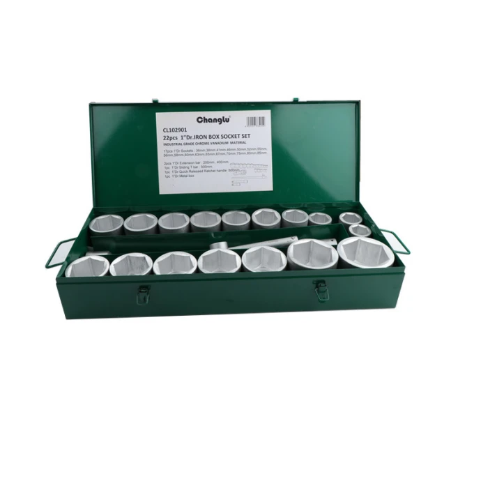 product-690-690