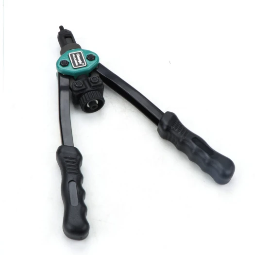 product-525-525 product-525-525