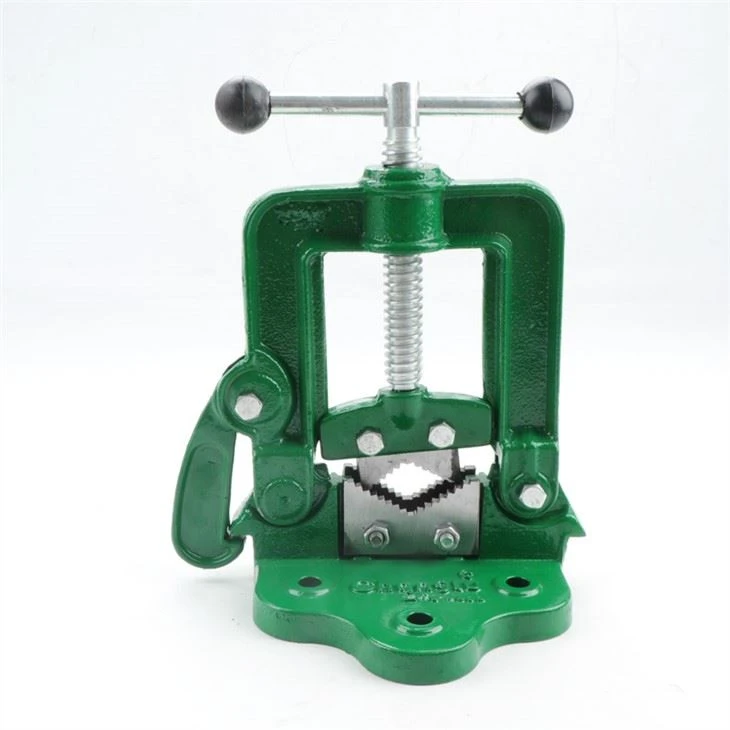 Pipe Vice