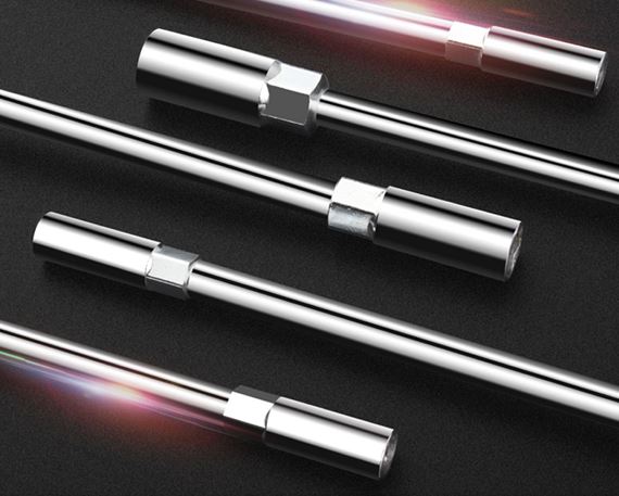China T Handle Socket Wrench 4026 Suppliers