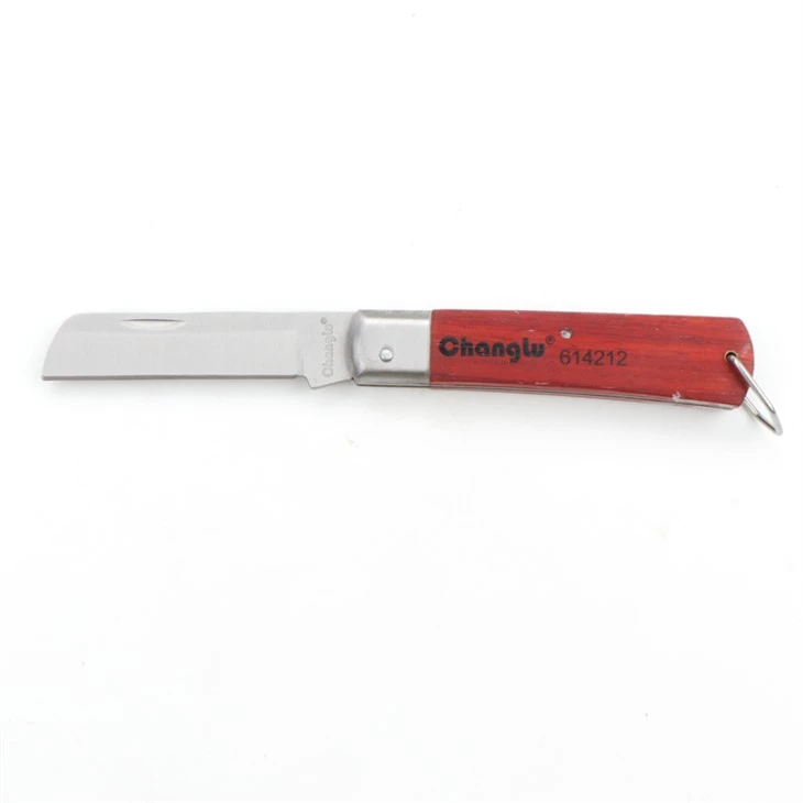 Electric Knife