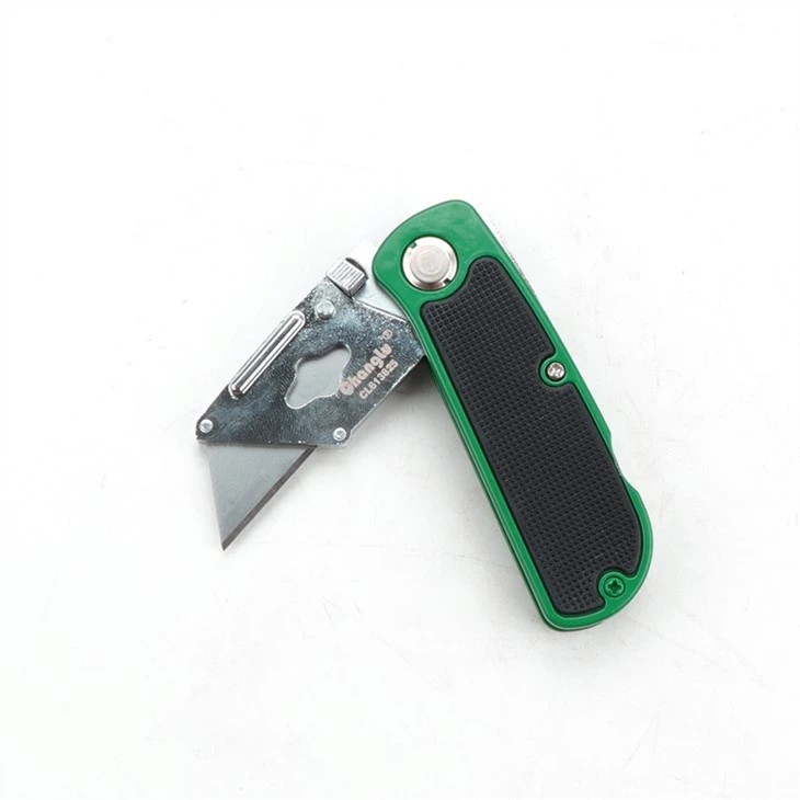 613825 (2)