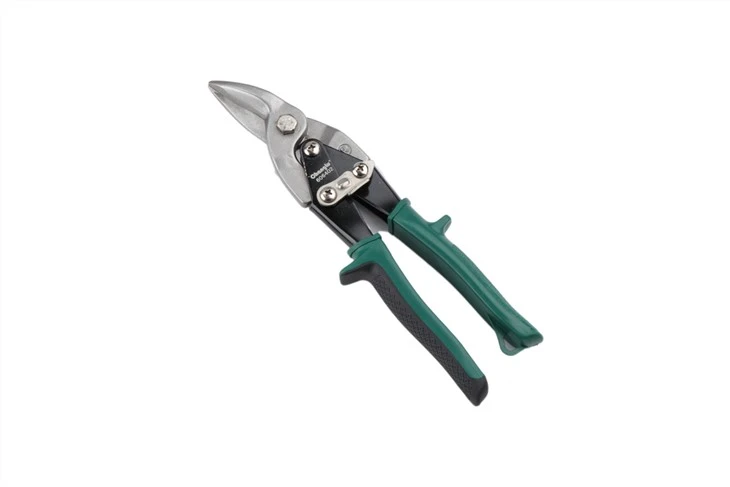 Professional Aviation Snips
