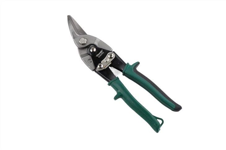 Professional Aviation Snips
