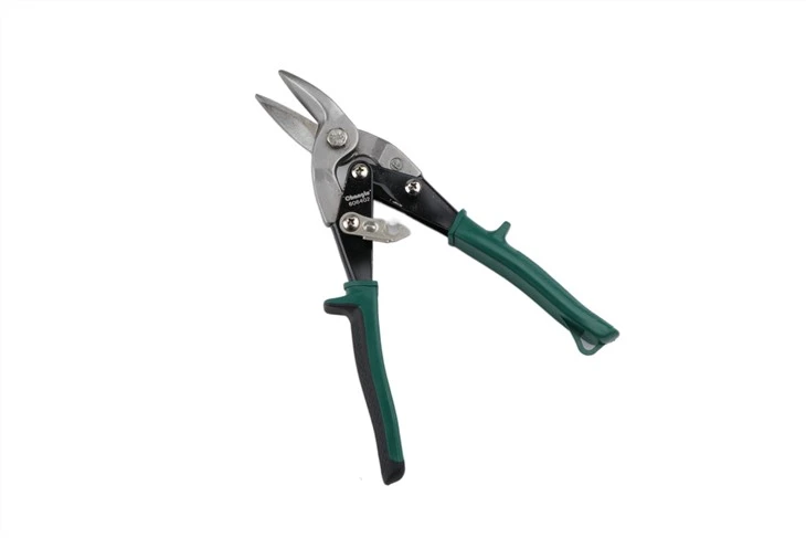 Professional Aviation Snips