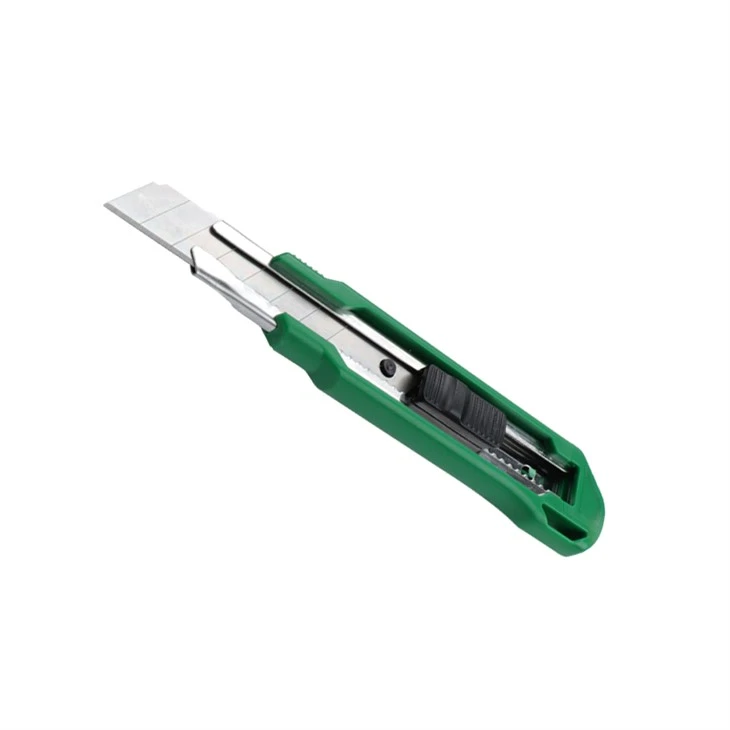 Single Pcs Knife