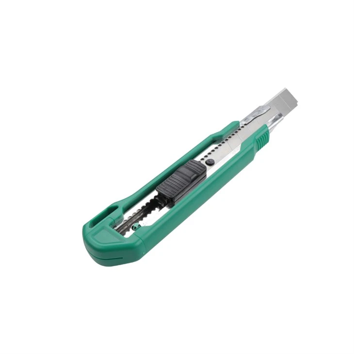 Single Pcs Knife