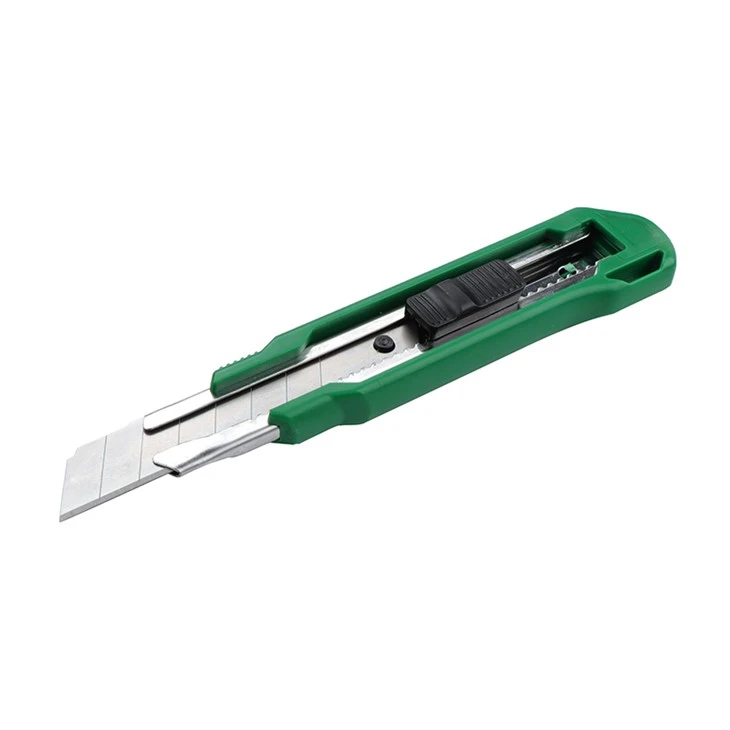 Single Pcs Knife