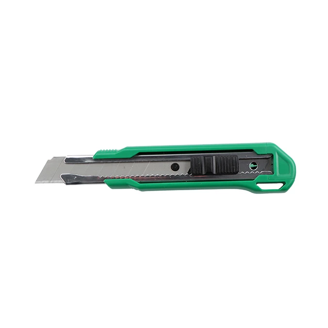 Single Pcs Knife