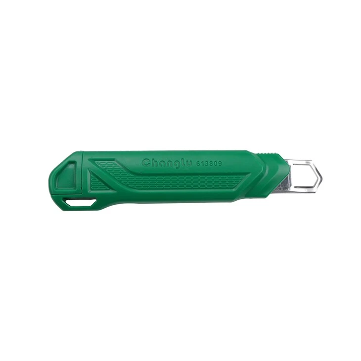 Single Pcs Knife