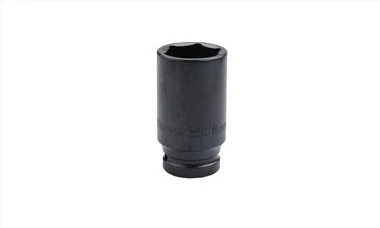 3/4'' Dr. Deep Impact Electrophoresis Socket