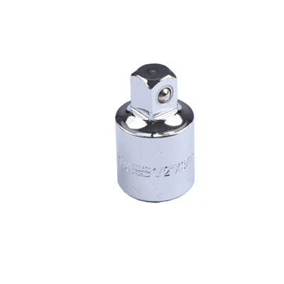 Adapter