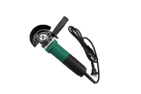 Angl Grinder