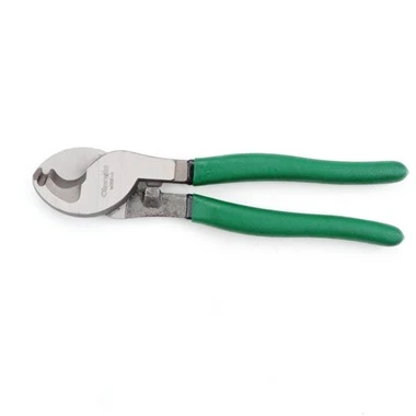 Cable Cutter