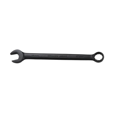 Combination Spanner(ED)