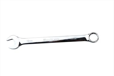 Combination Spanner