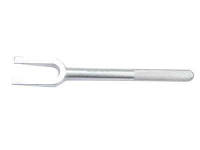 Fork Types Crowbar