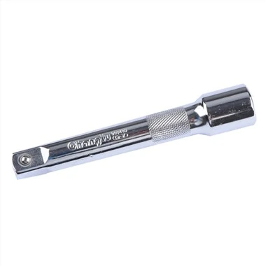 Full Polished Extension Bar