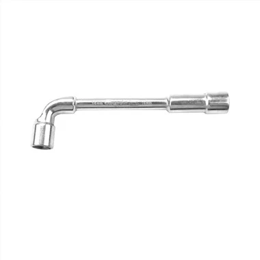 L Type Wrench Socket