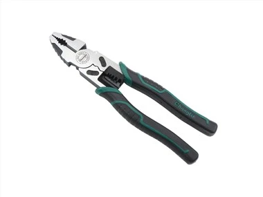 Multifunctional Tools Pliers