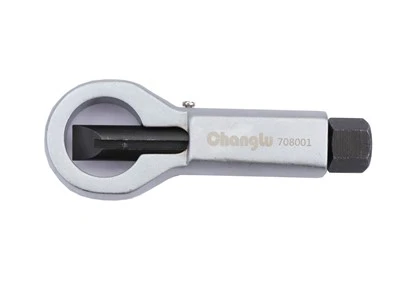 Nut Splitter Tool