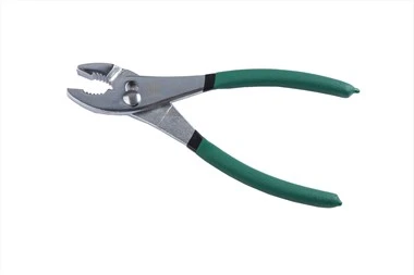 Slip Joint Pliers