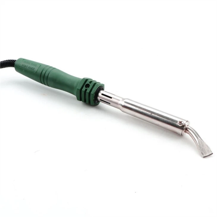 Soldering Iron