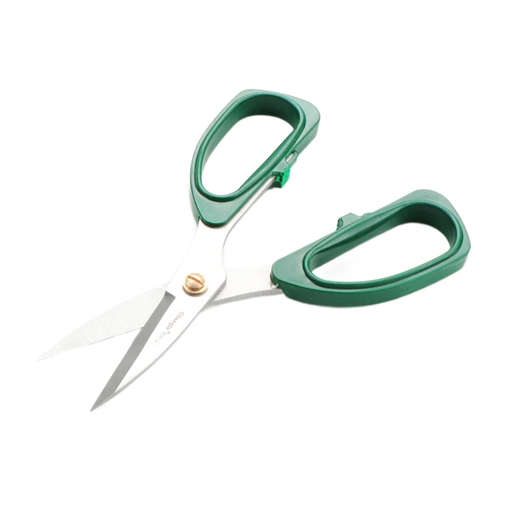 Stainless Steel Shear