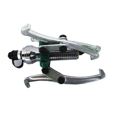 Gear Puller Hydraulic