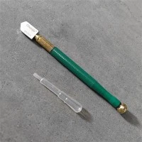 Glass Cutter Tool 800801